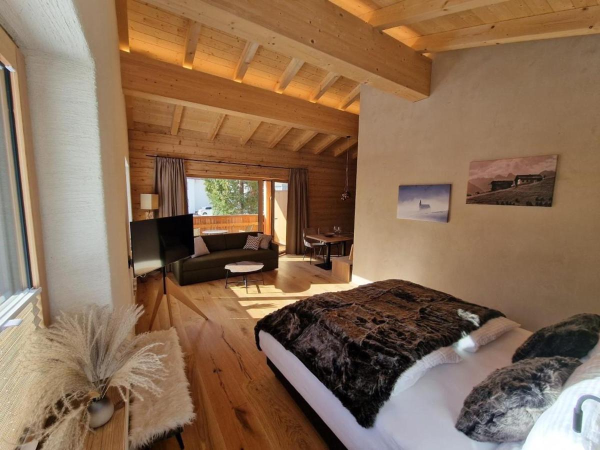 Die Holzgauerin ภายนอก รูปภาพ