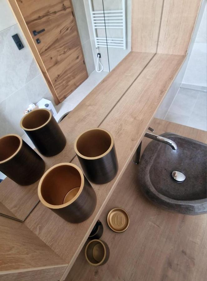 Die Holzgauerin ภายนอก รูปภาพ